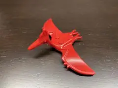 Item thumbnail for item 84661061-443b-4f81-900e-2f41c7879804