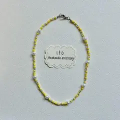 Item thumbnail for item ca43708a-f6b4-44df-8ef4-247a06b332c8