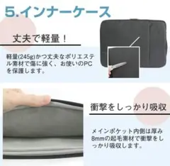PC ケース