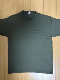 cal cru tシャツ