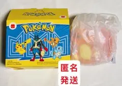 マクドナルド　ポケモン　ハッピーセット　②