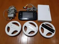 Item thumbnail for item 1c50af36-f1c5-419e-a503-0ffc0d7f826a