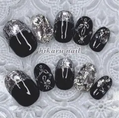 Item thumbnail for item 5e6316a9-45db-4aa0-82be-d13cf454fc95