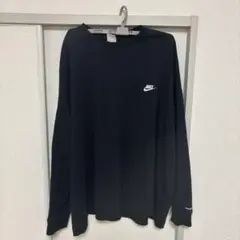 2025年最新】nike g-dragon ロンtの人気アイテム - メルカリ