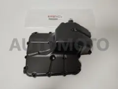 Item thumbnail for item 7605cc66-4487-46c9-86f7-059c9402eab8