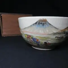 Item thumbnail for item 1c9eb676-f3e8-4585-b1af-fc17fab6f56e