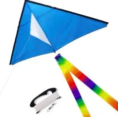 Item thumbnail for item 1ed39b2b-4410-4d63-8c30-419458893eca