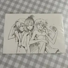 【激レア】新世紀エヴァンゲリオン カラー10周年記念展　グッズまとめ売り 株式会社カラー10周年記念展 過去（これまで）のエヴァと、未来