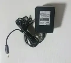 ゲームボーイカラー/ポケット 専用電源ACアダプター 外付け充電器 動作品