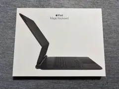 iPad Magic Keyboard MXQT2J/A