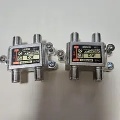 Item thumbnail for item 7f887e54-6df9-45df-ae72-403cbb401304