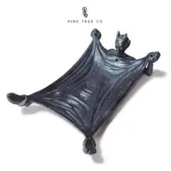 Devil tray/デビル・悪魔・ヴィンテージ・トレー・置物・アクセサリー