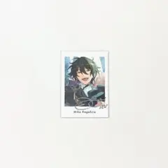 あんスタ p.a.shots 笑門来福 < 影片みか >