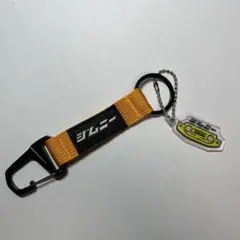 ジムニーガチャガチャC-pla限定KEY KEEPER