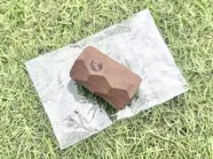 2025年最新】アシモクラフツ スティックターボの人気アイテム