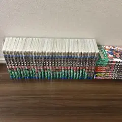 弱虫ペダル　1〜38巻セット