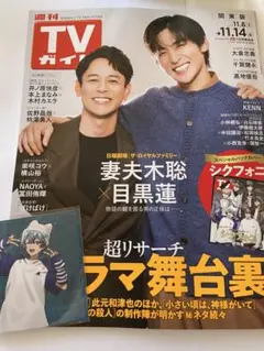 Item thumbnail for item ef5f4df1-56a8-42ca-8885-27afc114cf27