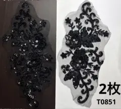 Item thumbnail for item 76abe6c0-e53e-4af9-807a-aa5ff9642c78