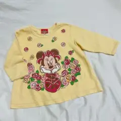 Item thumbnail for item a43d4548-4a05-49ea-b14e-030cdd46f796