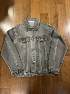 Item thumbnail for item 8eee8bd2-aa53-4a80-9513-16a8e0dc4998