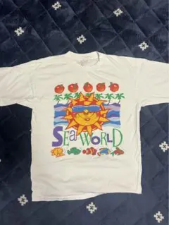 メンズ　古着　80s 90s Tシャツ