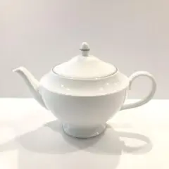 Item thumbnail for item 6f849493-d0c2-4322-b3fe-027ac16e257c