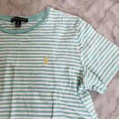 Item thumbnail for item 021be306-7696-4dba-bf26-f0808580e79e