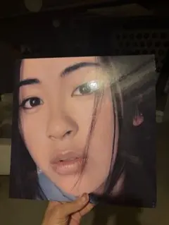 Item thumbnail for item 0befc8ad-1dec-4844-a8ed-bc1c81b67b98