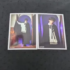 Item thumbnail for item 97d4208e-7aef-4dfd-a4a7-867ebef73ff5