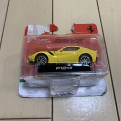タミヤ★フェラーリ F12tdf 軽量ボディパーツセット 1/10 楽天市場】タミヤ(TAMIYA)/47378/フェラーリ F12tdf 軽量ボディ