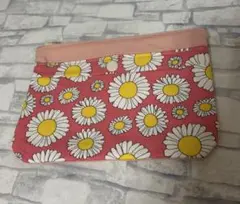 Item thumbnail for item ecf75fe1-1ce3-44d3-bee8-8f0d8521d813