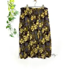 Item thumbnail for item de44d9b8-3982-4d54-b37c-fbf8a054fecc