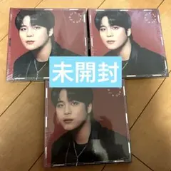 未開封 ATEEZ golden hour part.2 デジパック ジョンホ