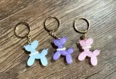 Item thumbnail for item 3e427f25-c4b1-4f6f-9263-438a6acebdaa