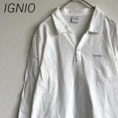 Item thumbnail for item 1b96d323-446f-490c-be4e-e22fffa75c4b