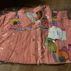 グラグラ 大人 150