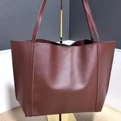 【新品未使用】男女兼用　メンズ　レディース　カバン　バッグ　41