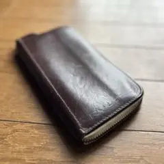 Item thumbnail for item 9bc41e2a-336a-4c1d-a31a-fd0542d5c644