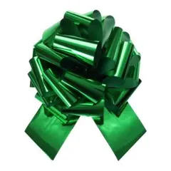 Item thumbnail for item 7d0d0446-a73c-40c5-9376-950643e3b241