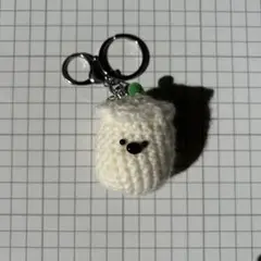 Item thumbnail for item e2f58ea7-f503-4f68-860b-34df8dcdaa8a