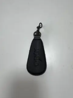 Item thumbnail for item 0cd65bbf-af72-46ec-b76f-ec8157cd5695