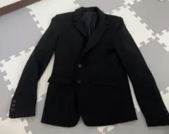 ジャケット