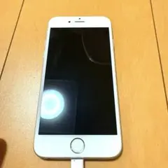 iPhone 6s 32GB バッテリー状態69% SIMフリー