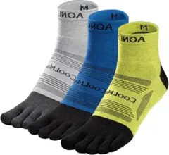 Item thumbnail for item f02cba90-c84a-4936-8771-019b58fb0714