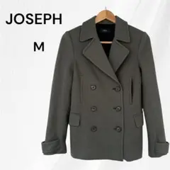 Item thumbnail for item 07754d48-96d0-4768-b976-40576a51d5fe