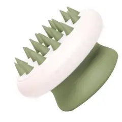 Item thumbnail for item 3102410f-6105-4a66-9855-93d905ddac95