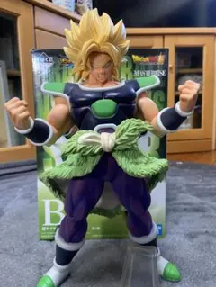 Item thumbnail for item 4ef95461-f691-492a-9aa4-73c860225da4