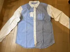 Item thumbnail for item 0eb72445-25f6-40ea-a7ef-6b48edca9470