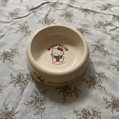 HELLO KITTY 小物入れ