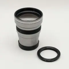 Item thumbnail for item 7818982d-a342-43b1-9b16-99c8df60026c